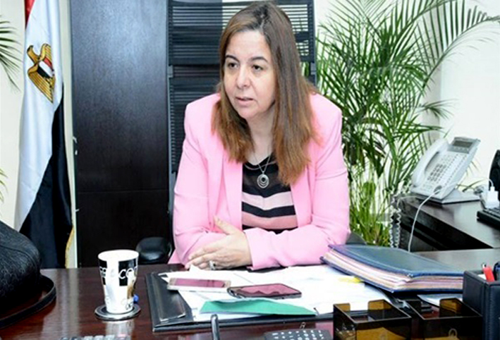 صندوق التمويل العقارى يعتمد دليل إجراءات العمل الجديد