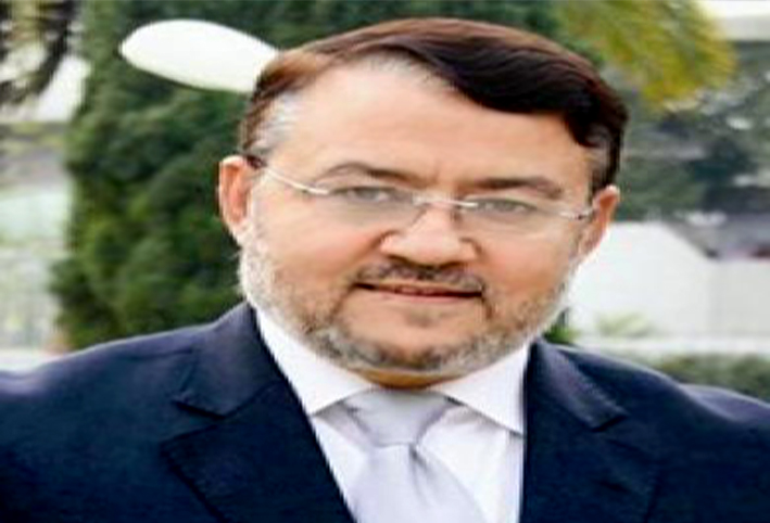 بقلم أحمد موفق زيدان: من ووتر غيت إلى خاشقجي غيت