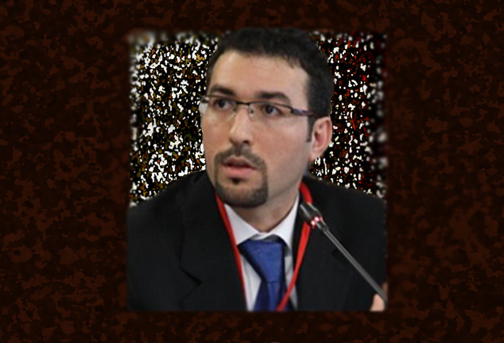 بقلم علي حسين باكير: 3 أمور تريدها تركيا من السعودية في قضية خاشقجي