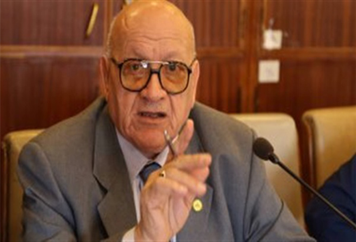 نائب برلماني: قانون الإيجار يلزم الدولة بتوفير شقة لمن يتقاضى أقل من 1200 جنيه