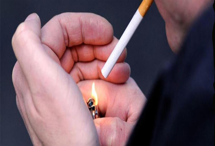 دراسة أمريكية: جميع أعضاء الجسم تتأثر بالتدخين