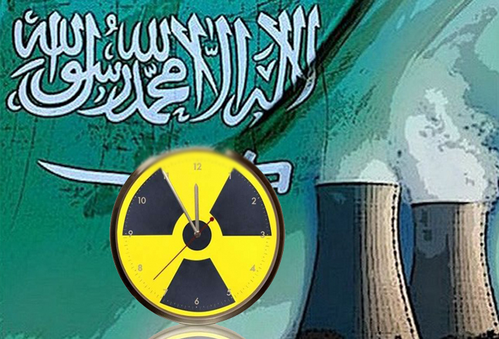 مجلة أمريكية: جريمة خاشقجي قتلت صفقة مفاعلات نووية بين الرياض وواشنطن