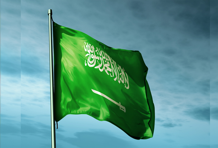 السعودية .. تكتّل معارض جديد يطالب بتولي الأمير أحمد للحكم