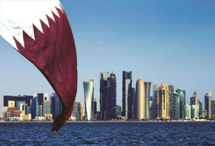 ماذا قال صندوق النقد الدولي عن اقتصاد قطر في تقريره الجديد