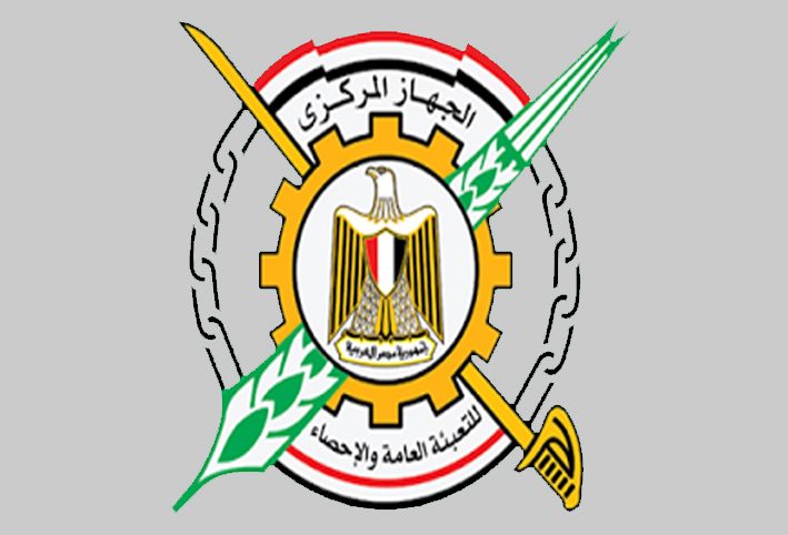 التعبئة والإحصاء: 117 ألف حالة زواج بين الأطفال