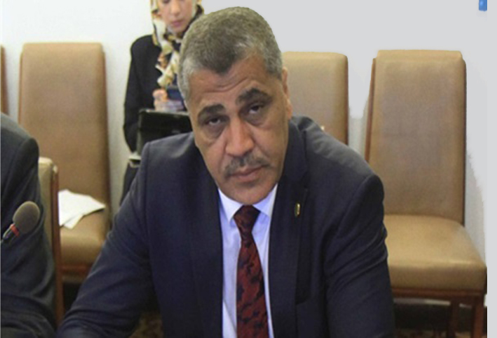 موازنة البرلمان: يجب استغلال طاقات الشباب وإعطائهم فرصة في تولي القيادة