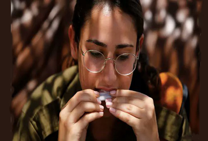 فضيحة جديدة فى الجيش الإسرائيلي .. ضابط يتاجر في المخدرات بوحدات الجيش .. و80 جنديا يعملون معه فى الترويج