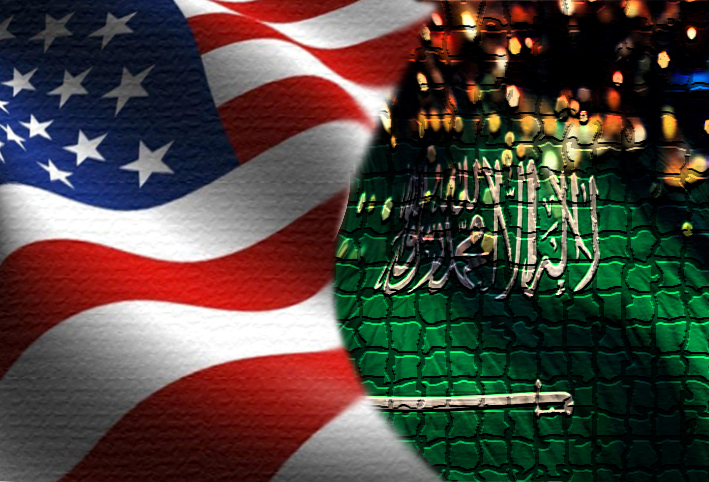 السعوية تصدم ترامب بشأن إعادة إعمار سوريا