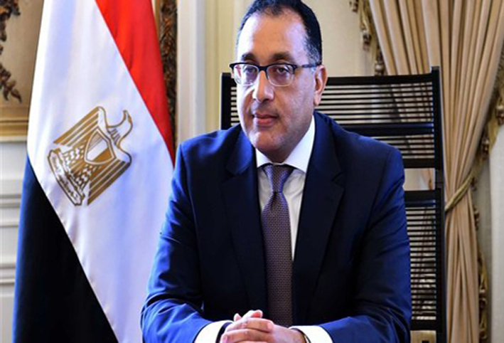 الحكومة: سنواجه مخالفات البناء بحسم والدولة لن ترحم أي مخالفة جديدة