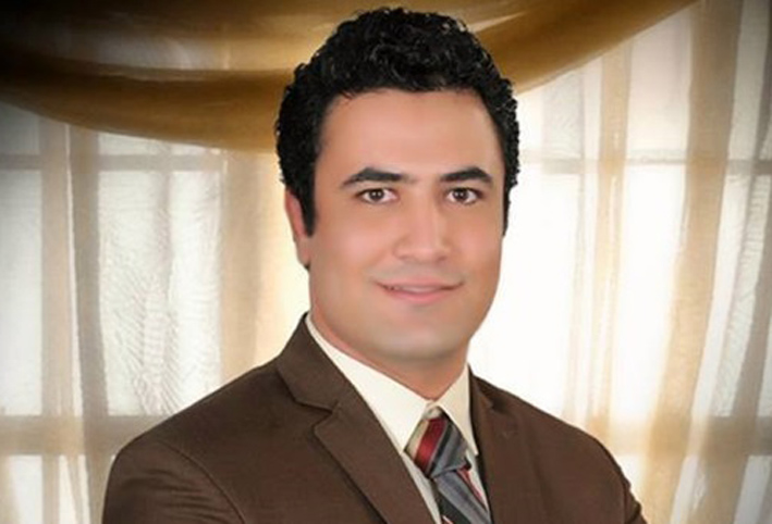 بقلم محمد ناجى زاهى: مرايا التأويل في عام 2019