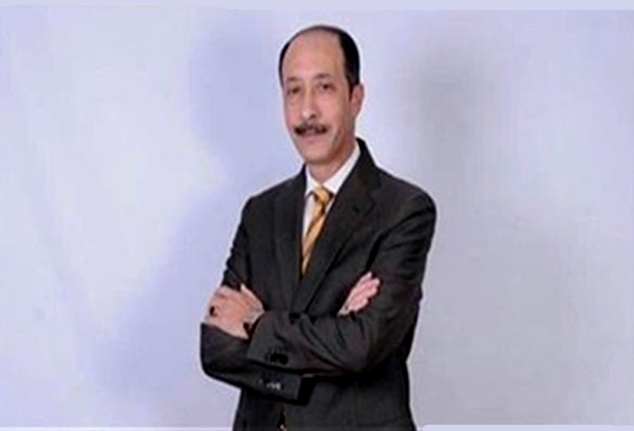 بقلم خالد علوان: الثقافة العربية بين الآمال والآلام