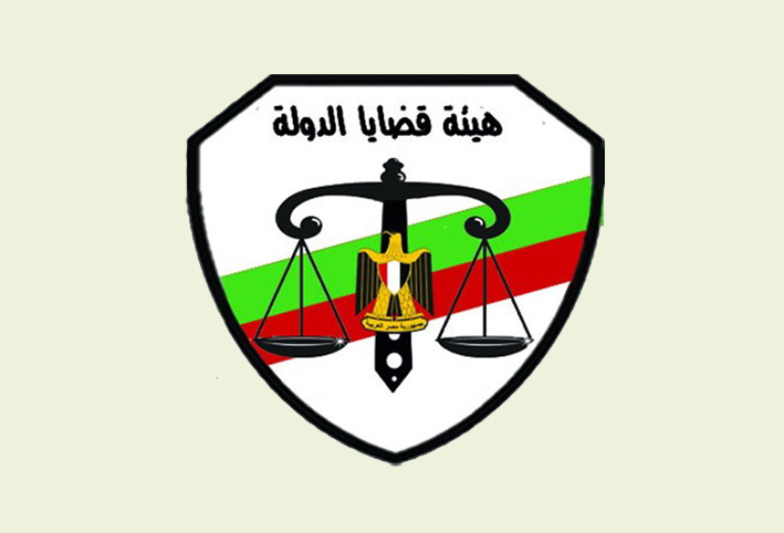 قضايا الدولة: نتابع 4 ملايين قضية ب3300 مستشار فقط