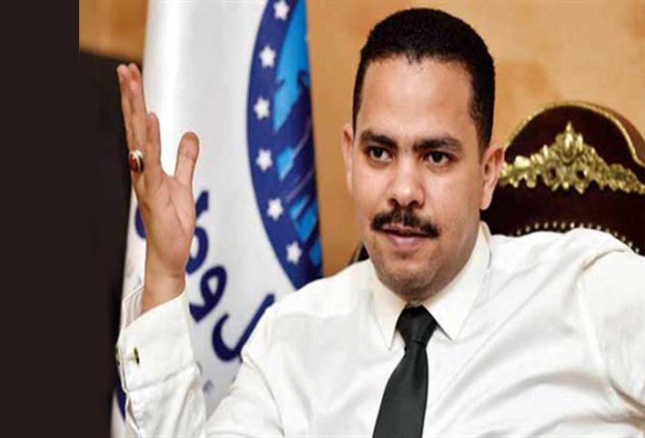 مستقبل وطن: لن ننسى الشباب ولن نهمل خبرات من سبقونا