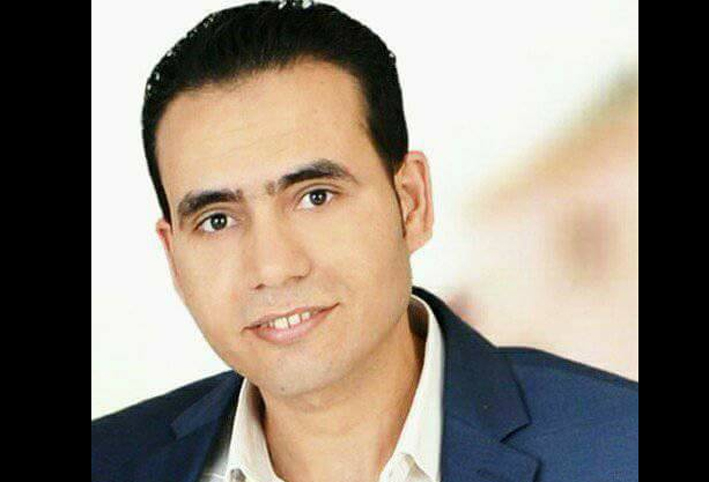 بقلم محسن عوض الله: العرب بين إسرائيل الأولى والثانية
