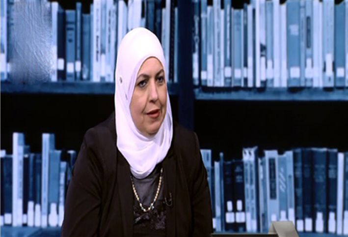 بقلم د. غادة موسى: المخاطر التي تواجه العالم في ٢٠١٩