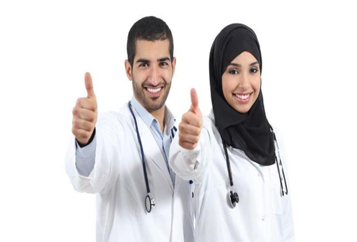 تعديل تشريعي لتغليظ عقوبة الاعتداء على الطبيب أثناء تأدية عمله