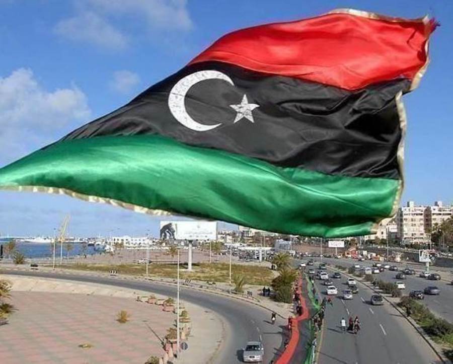 ليبيا .. أمل الاستقرار مازال صعب التحقيق