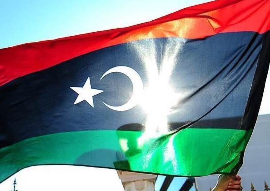 ليبيا .. أزمة تبحث عن حل حقيقي وإرداة قوية