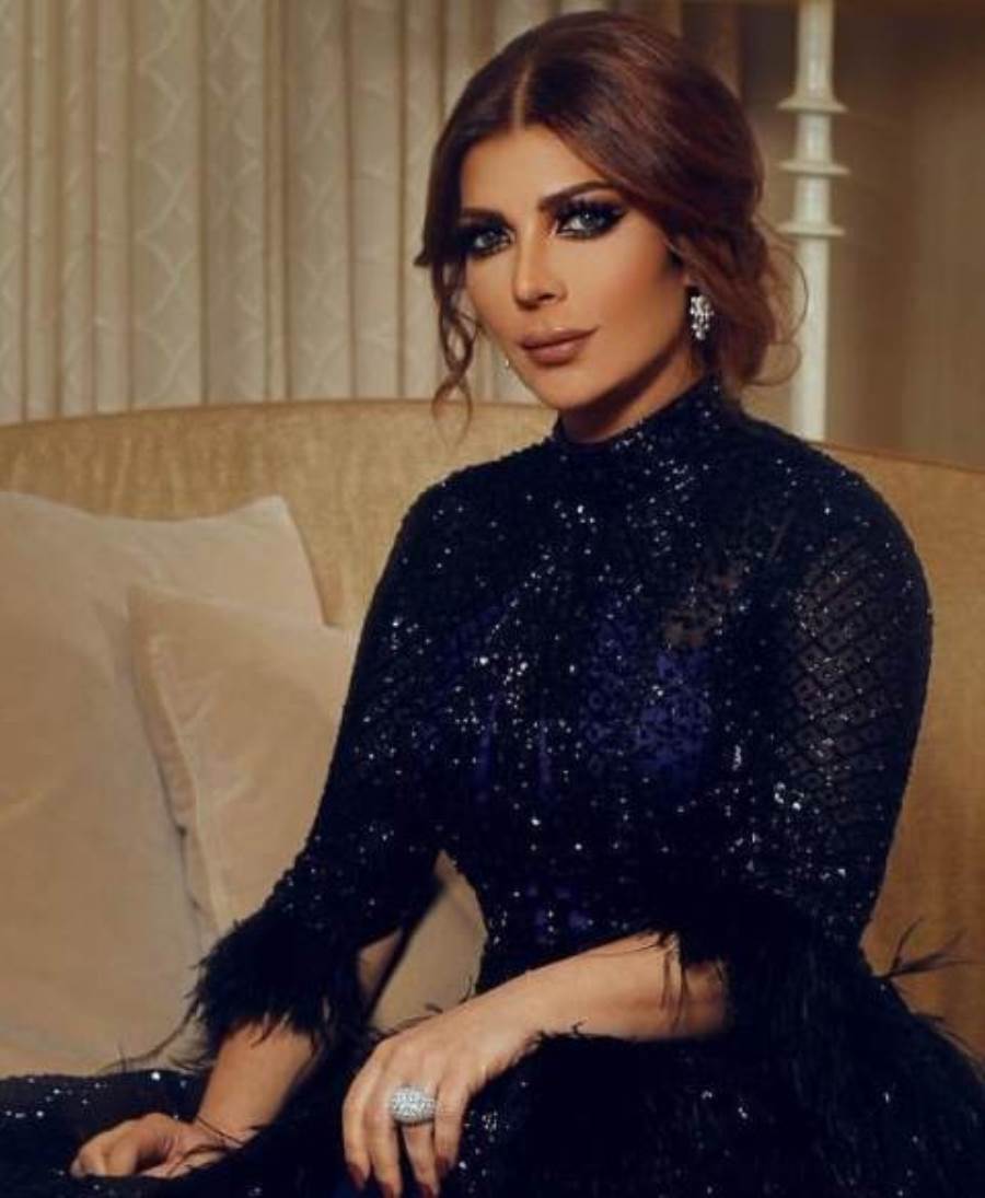 الأزهر تعليقا  على أغنية جديدة: ننصح بعدم سماعها