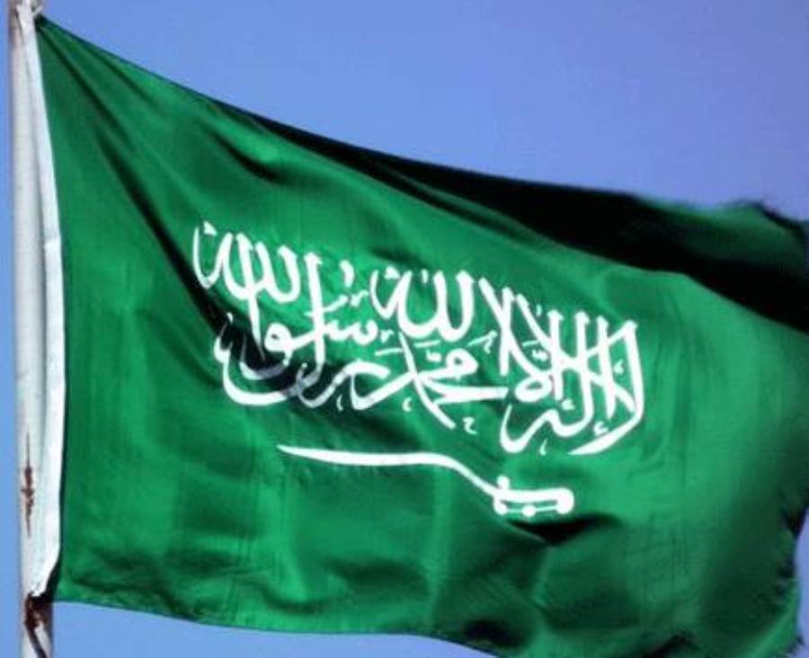  السعودية تحذر من فتنة جماعة الإخوان