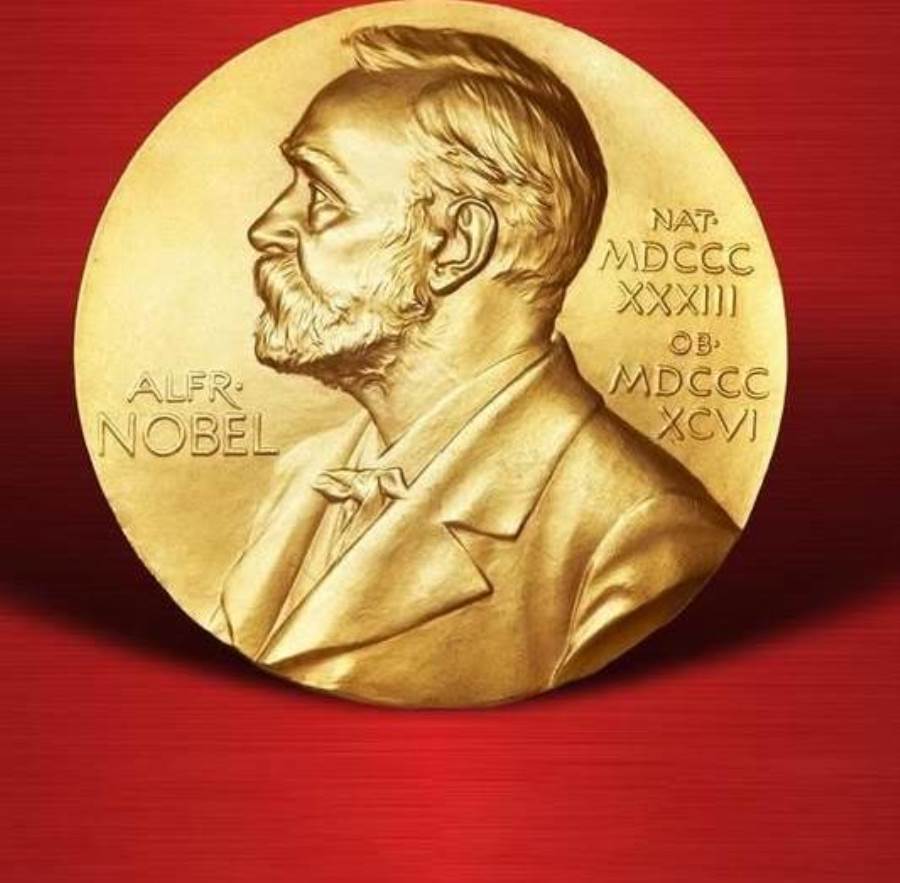 رفع قيمة جائزة نوبل .. تعرف على القيمة الجديدة  