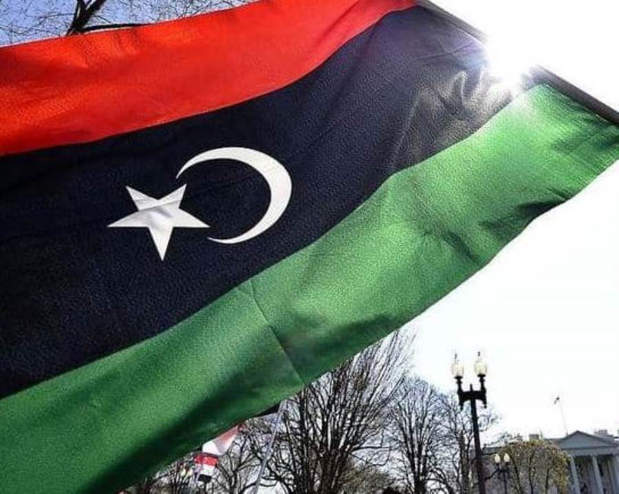 اجتماعات القاهرة.. اتفاق على إنهاء المرحلة الانتقالية بليبيا