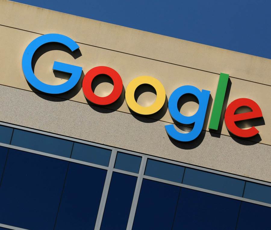 جوجل تطلق برنامجا لتسريع التعافي الاقتصادي في الشرق الأوسط