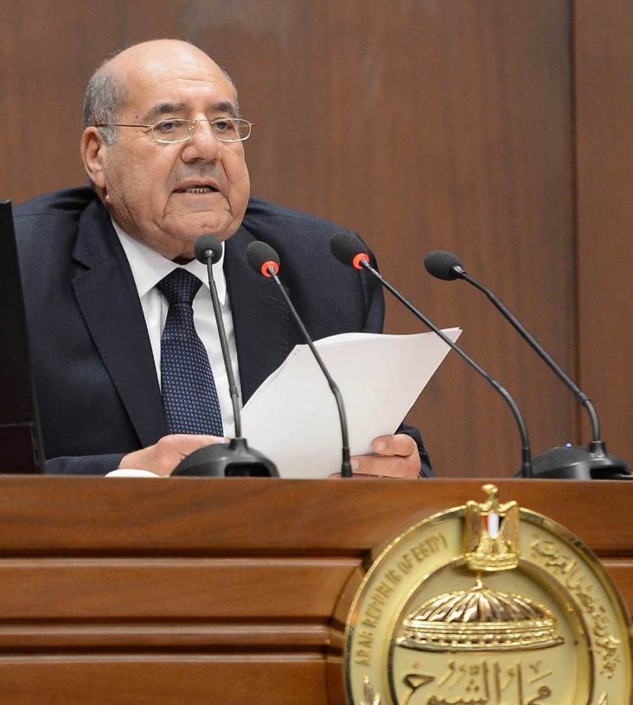 صدفة أم توارد خواطر .. المرأة في مصر والسعودية تصل إلى مناصب للمرة الأولى في تاريخهما 