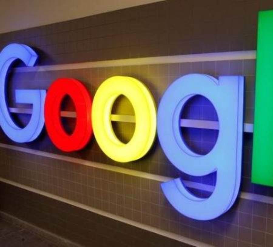 بقيمة مليار دولار.. جوجل تتفاوض على صفقة جديدة في لندن 