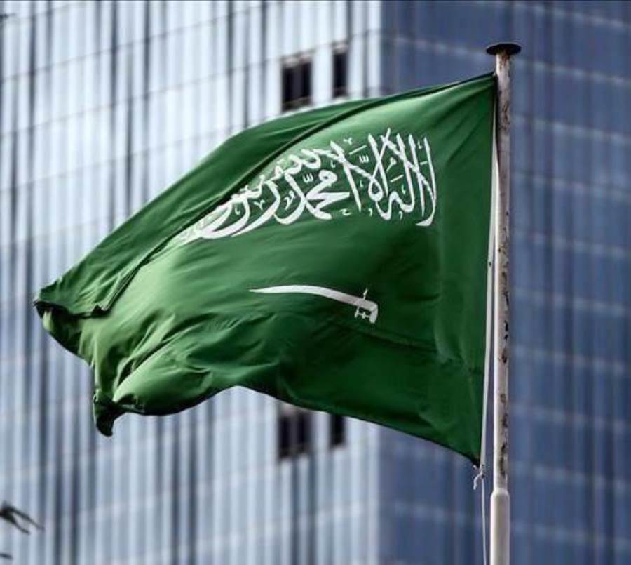 السعودية تعلن تخفيف قيود نظام الكفالة على ملايين العمال الأجانب اعتبارا من مارس المقبل