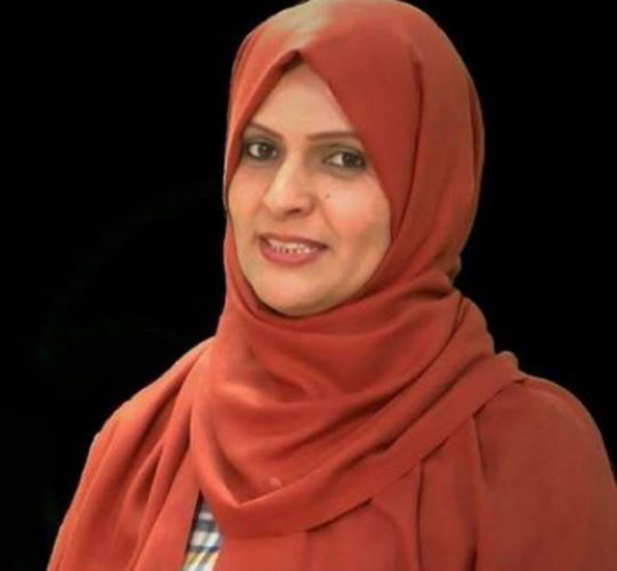 مقتل معارضة ليبية بارزة يسلط الضوء على العقبات في طريق محادثات السلام