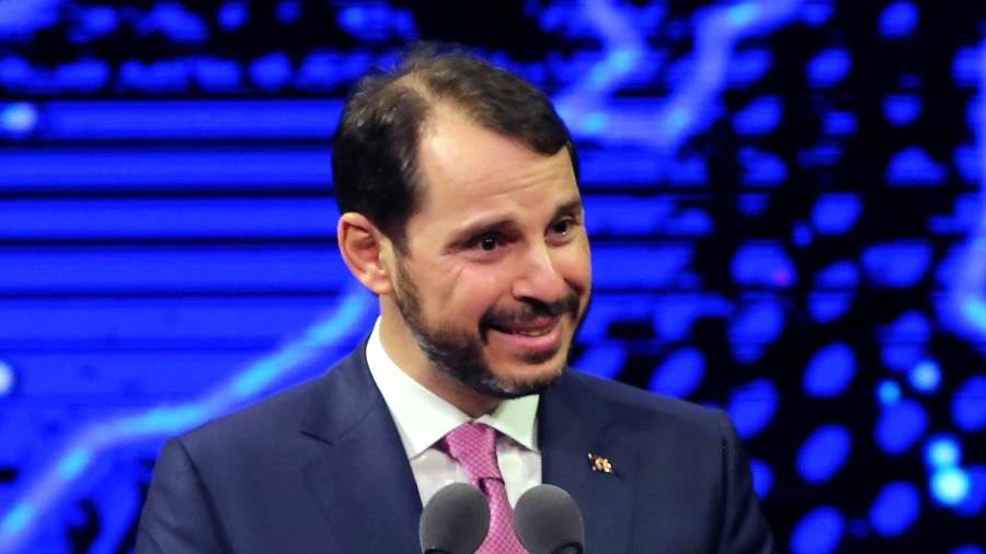 نائب رئيس المجموعة البرلمانية لـحزب الشعب الجمهوري إنجين أوزكوتش
