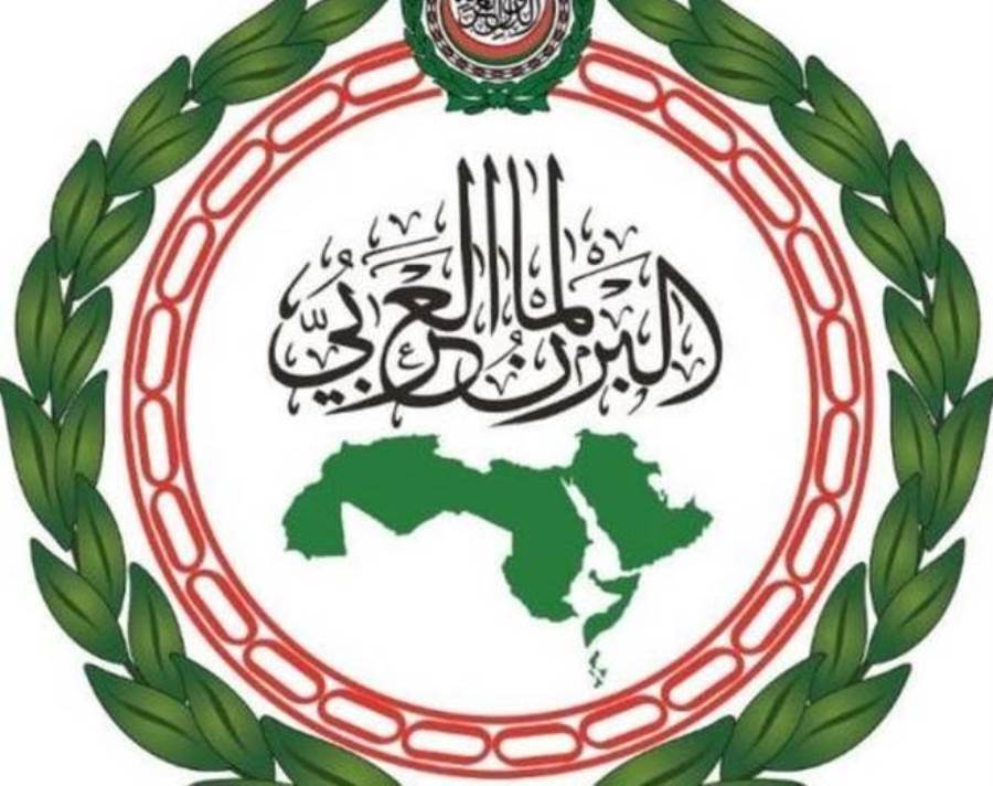 رئيس البرلمان العربي: مصر قادرة على تجاوز كافة التحديات