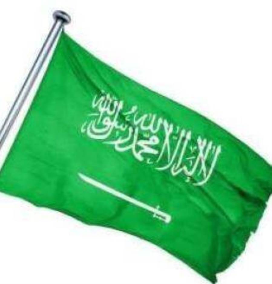 السعودية والأردن تدعمان تحرك المغرب في الكركرات