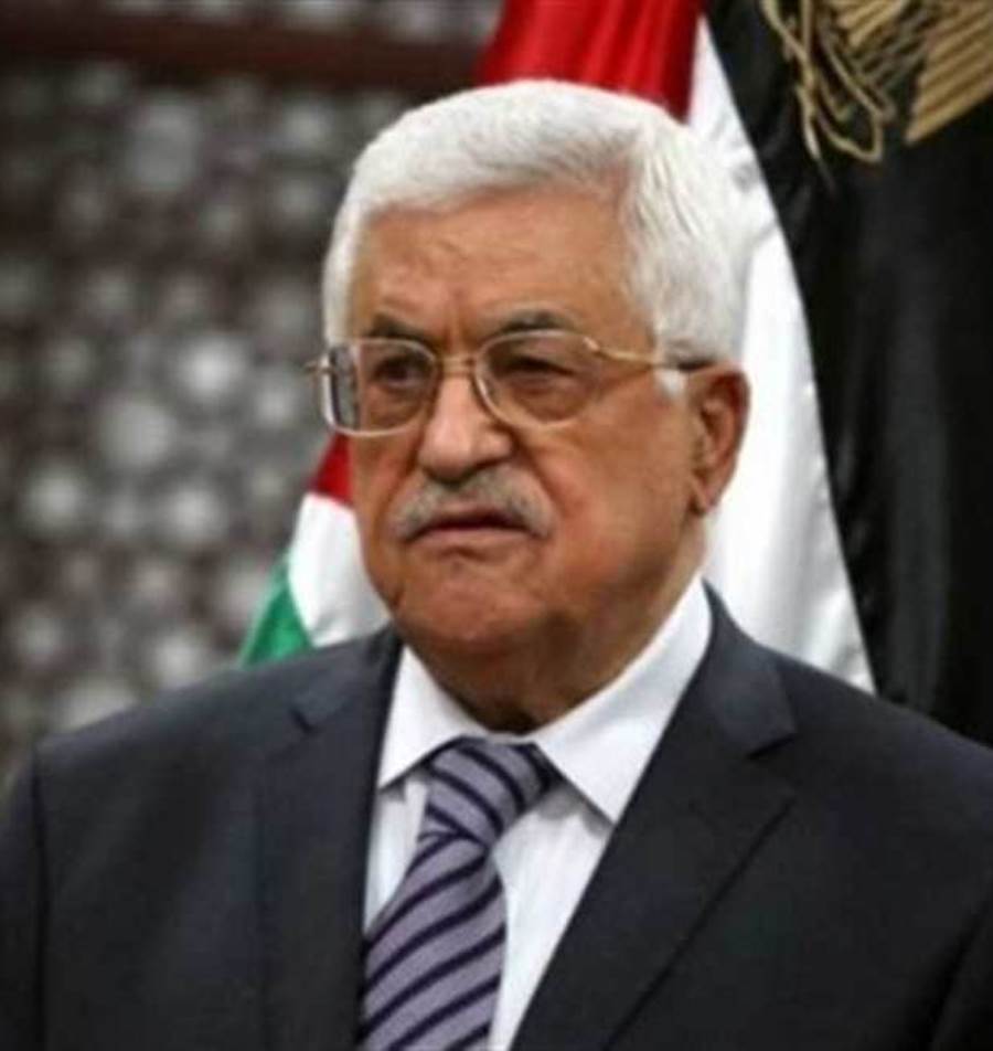 السلطة الفلسطينية تعلن عودة العلاقات مع الحكومة الإسرائيلية