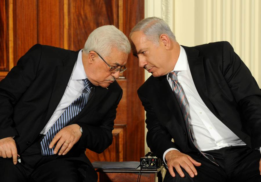 وسط نظرة تشاؤمية.. إعلان بـ"استئناف التنسيق" الفلسطيني-الإسرائيلي