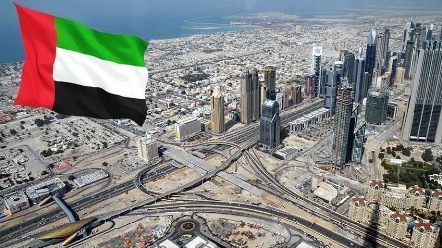 الإمارات تعلن تمديد مهلة إعفاء المخالفين حتى نهاية 2020