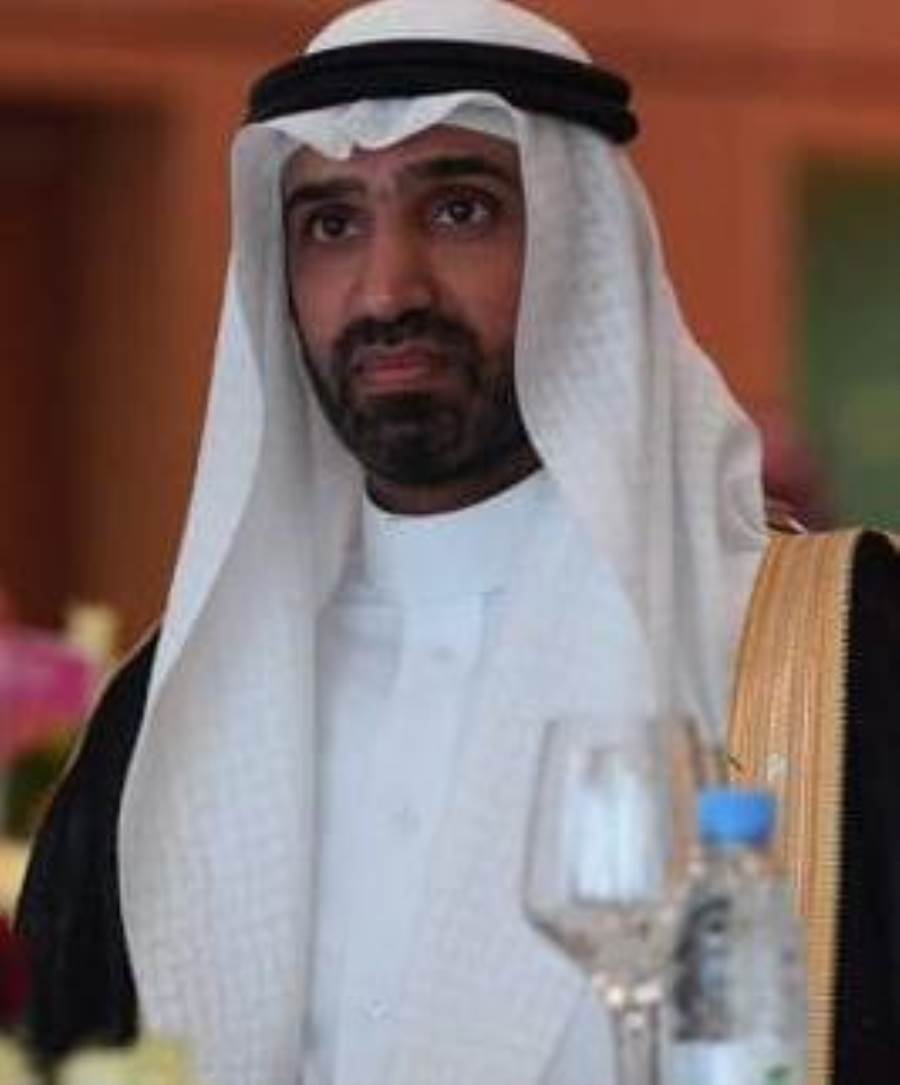 السعودية ترفع الحد الأدنى لأجور المواطنين لـ4 آلاف ريال