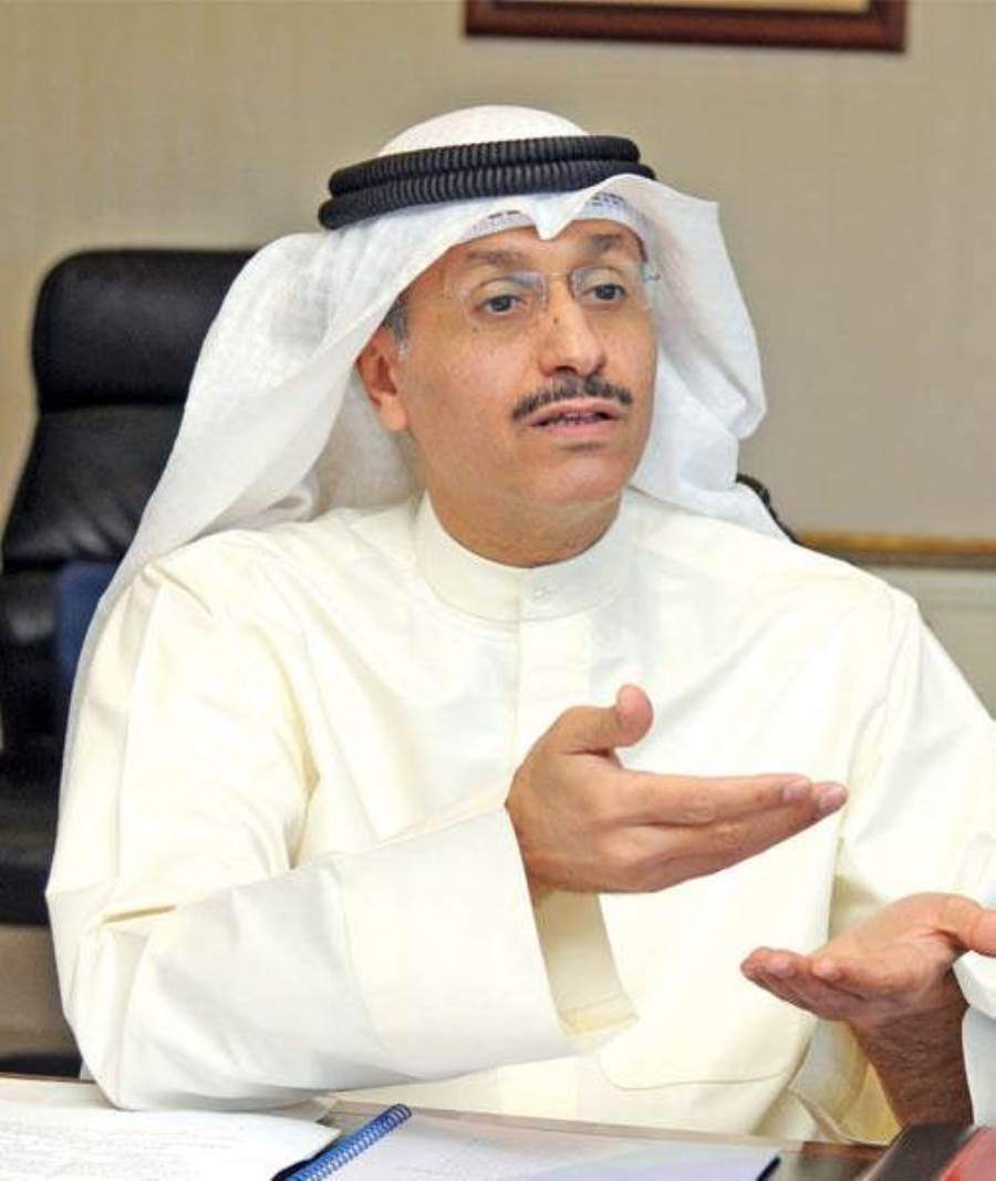مجلس الوزراء الكويتي يوافق على خطة عودة العمالة المنزلية من الخارج