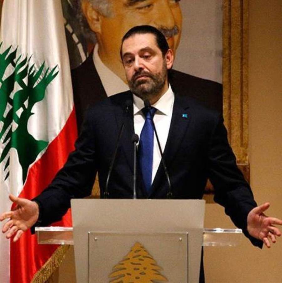 رئيس البرلمان اللبناني: نحتاج إلى حكومة اختصاصيين سريعا لمواجهة تفاقم الأزمات