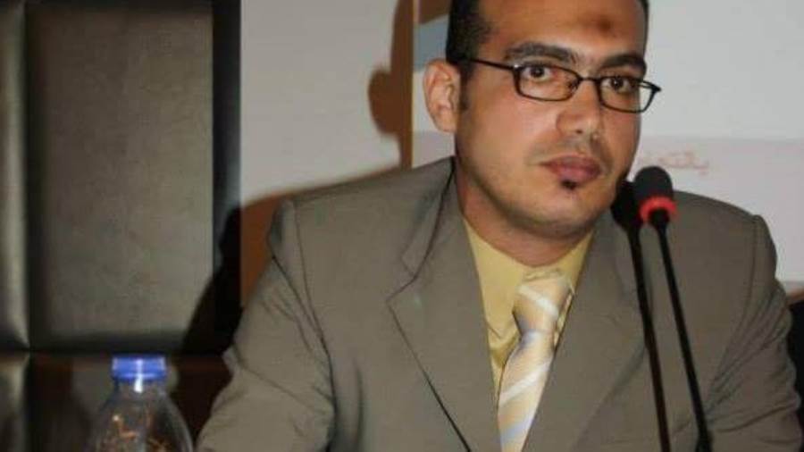 مقال بقلم الدكتور جاب الله أبو عامود: المشرع الدولي والحد من التجريم والعقاب وأثر ذلك على إصلاح العدالة الجنائية
