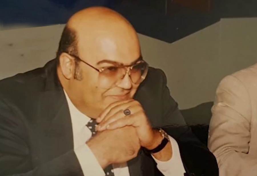 مقال بقلم د/ ياسر حسان: مدنية الدولة .. لماذا قتلت فرج فودة؟