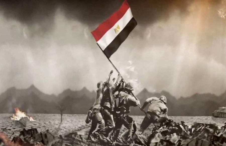 مقال بقلم د/ ياسر حسان: هل كانت حرب أكتوبر انتصارًا عسكريًا؟