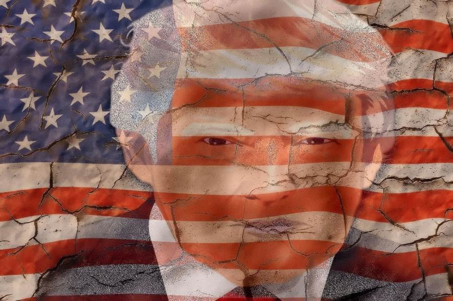 مقال بقلم د/ ياسر حسان: لماذا لا يزال "ترامب" خطراً على الديمقراطية في أمريكا؟
