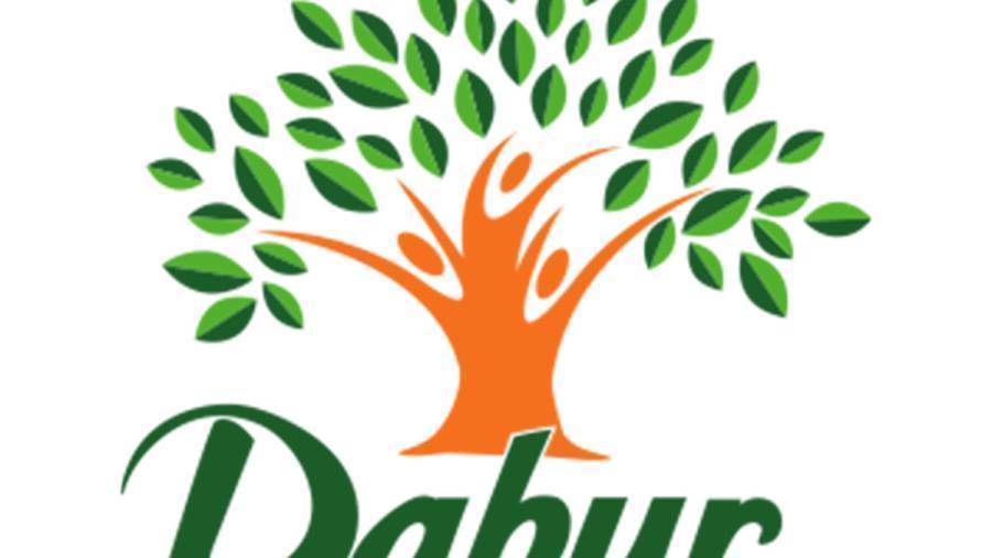 وكالة Mediaplus تفوز بحق الدعاية لشركة Dabur العالمية 