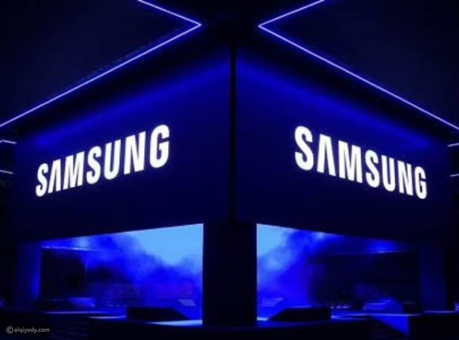  انخفاض أرباح Samsung بنسبة 25% مع تراجع المبيعات