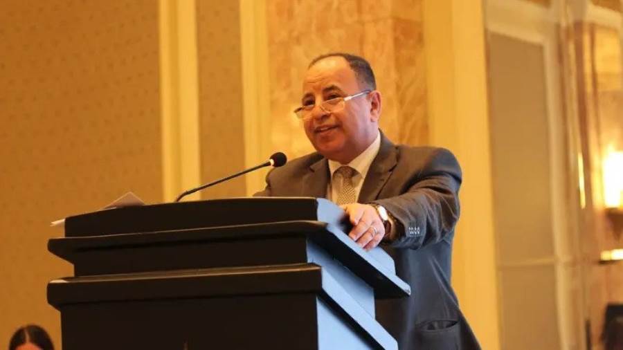  مصر تستهدف جمع ما بين 1.5-2.5 مليار دولار من إصدار أول صكوك سيادية