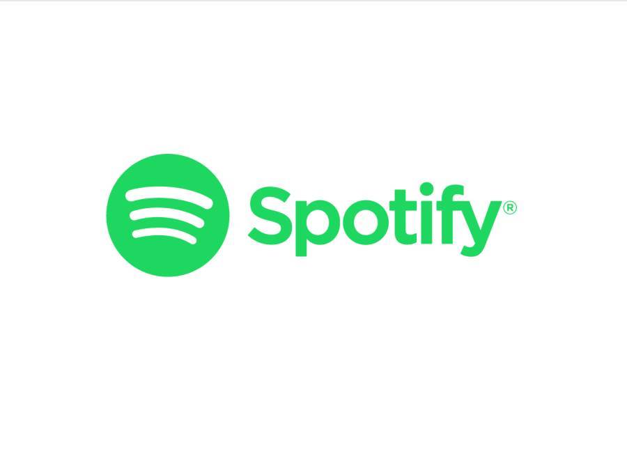  Spotify توقع اتفاقية ترخيص مع روتانا ميوزيك 