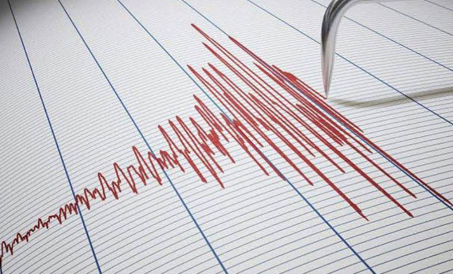 معهد الفلك: مدن مصر تأثرت بزلزال تركيا دون خسائر