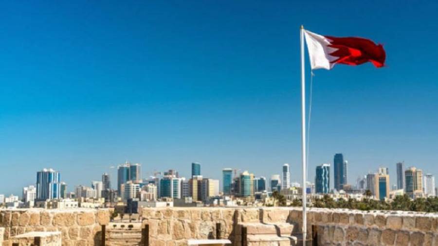  روسيا تدرس مقترح إنشاء مراكز للحبوب والغاز في دولة البحرين